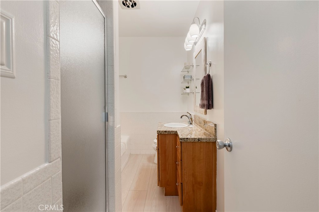 6923 E Keynote Street