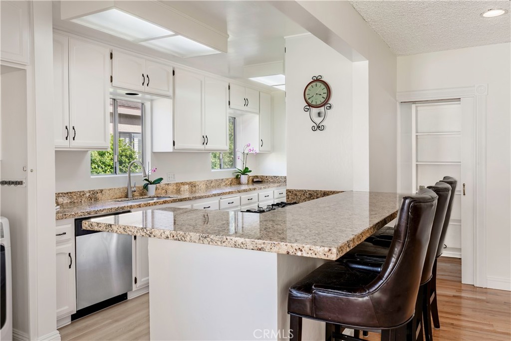 6923 E Keynote Street