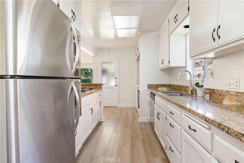 6923 E Keynote Street