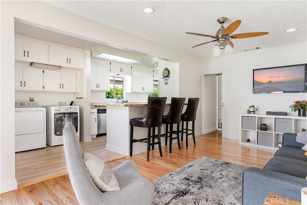 6923 E Keynote Street