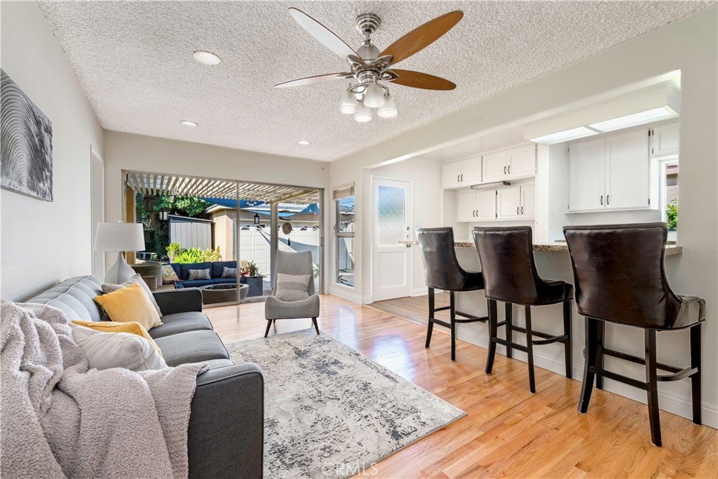 6923 E Keynote Street