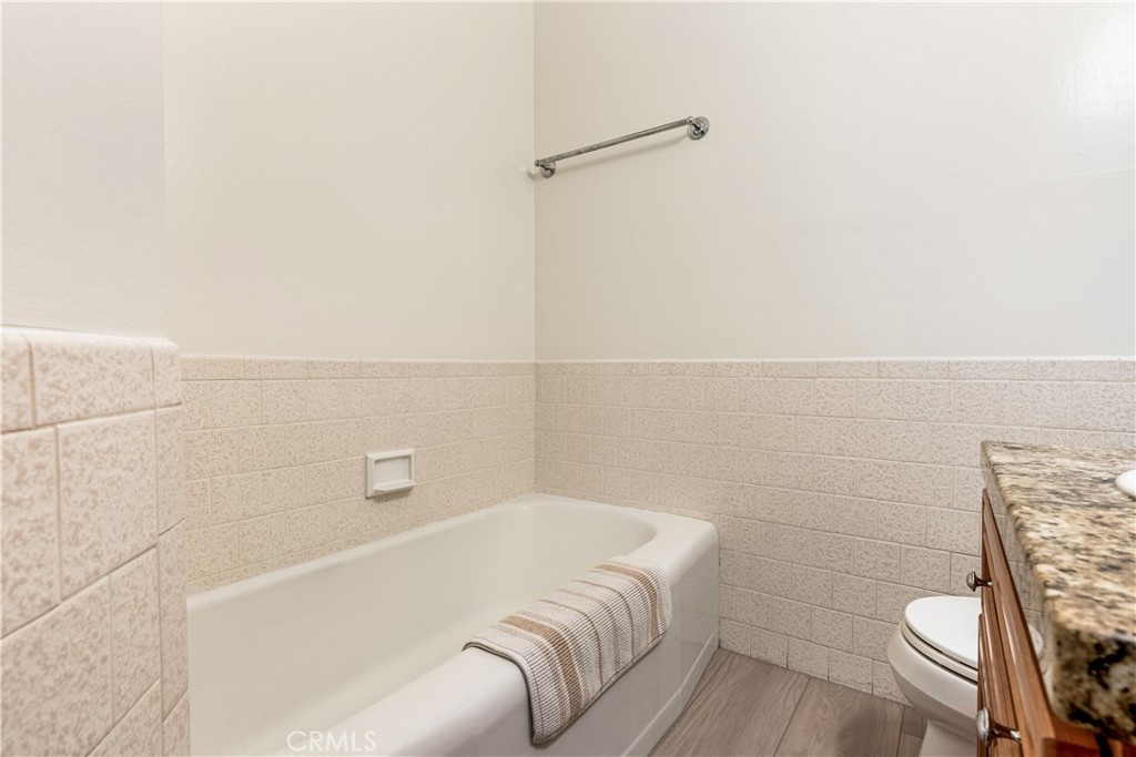 6923 E Keynote Street