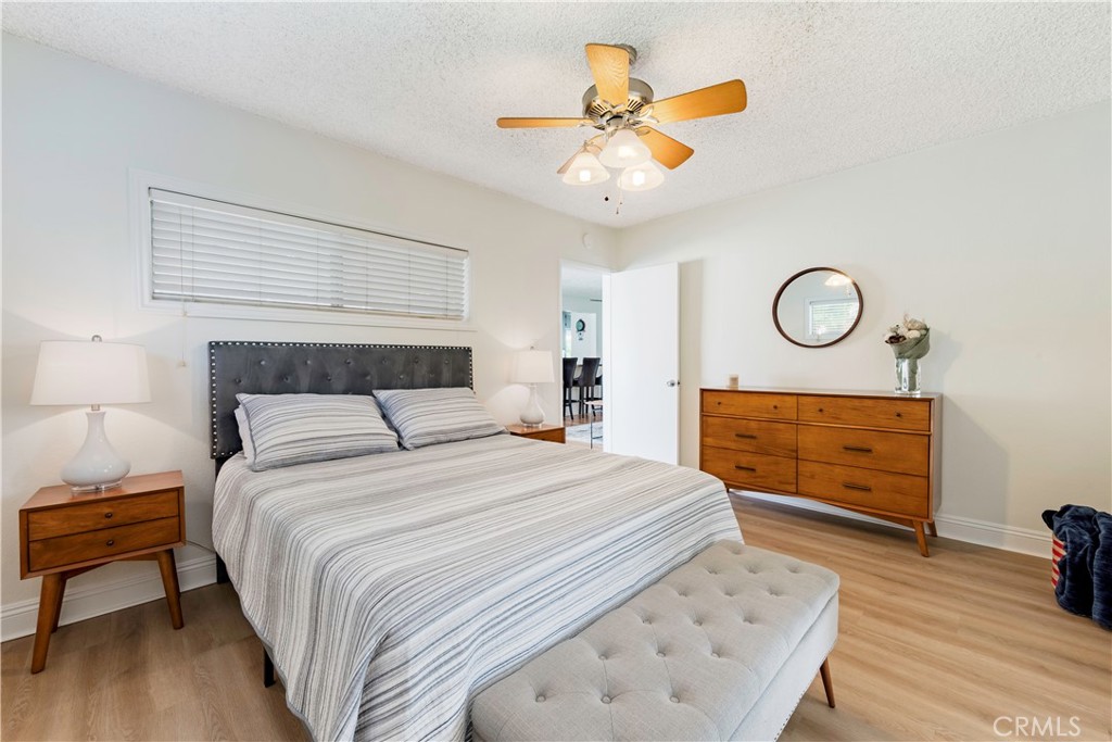 6923 E Keynote Street