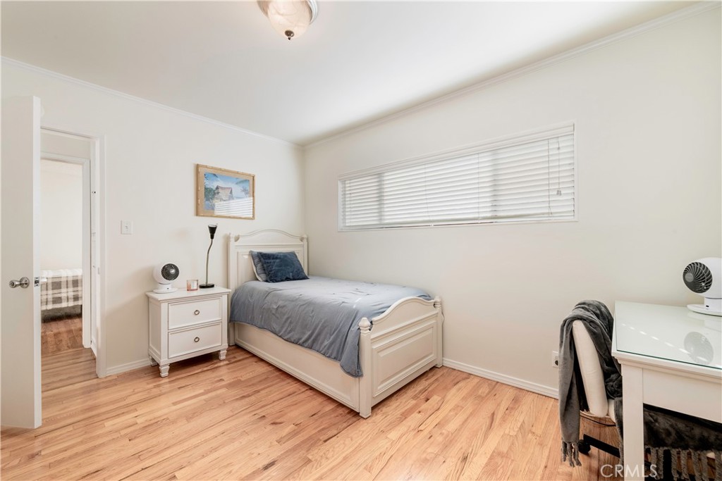 6923 E Keynote Street