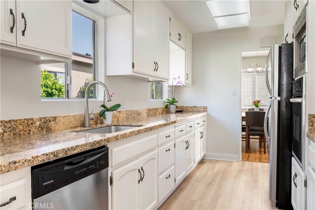 6923 E Keynote Street