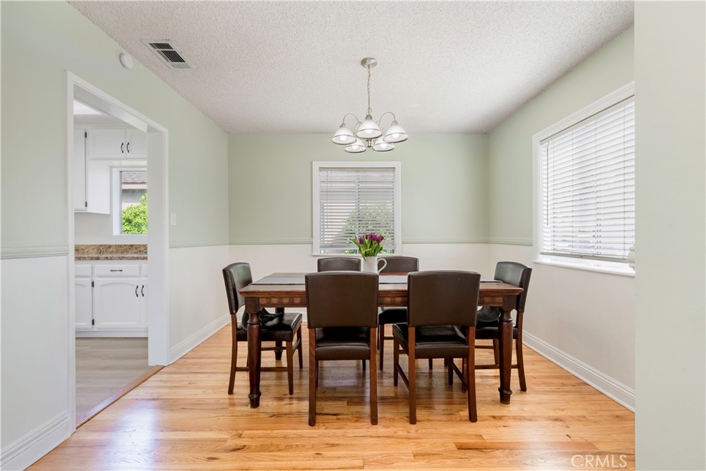 6923 E Keynote Street