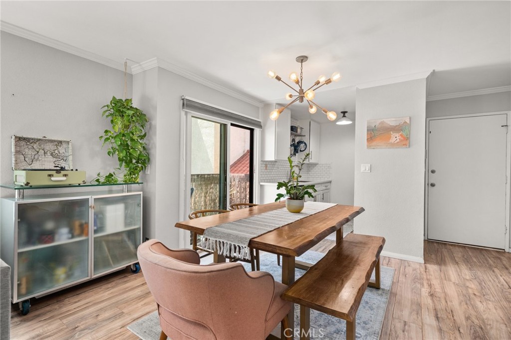 353 N Colorado Place 201