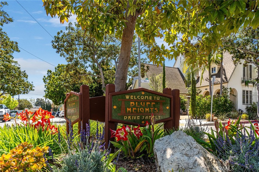 353 N Colorado Place 201