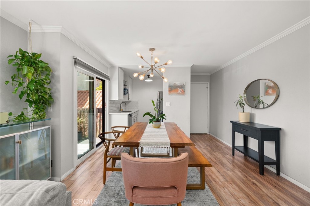 353 N Colorado Place 201