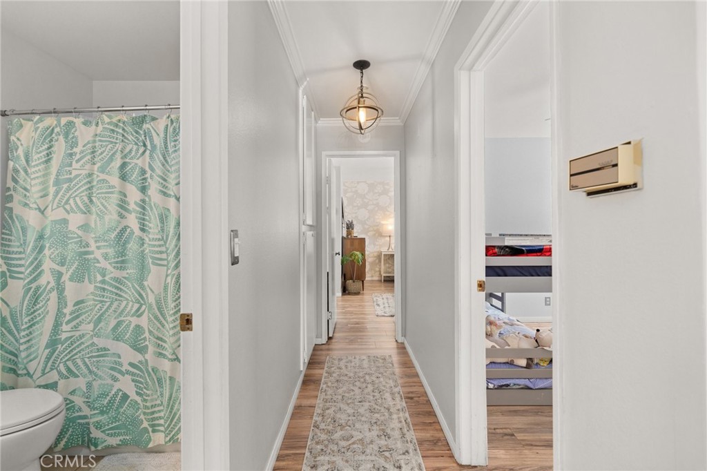 353 N Colorado Place 201