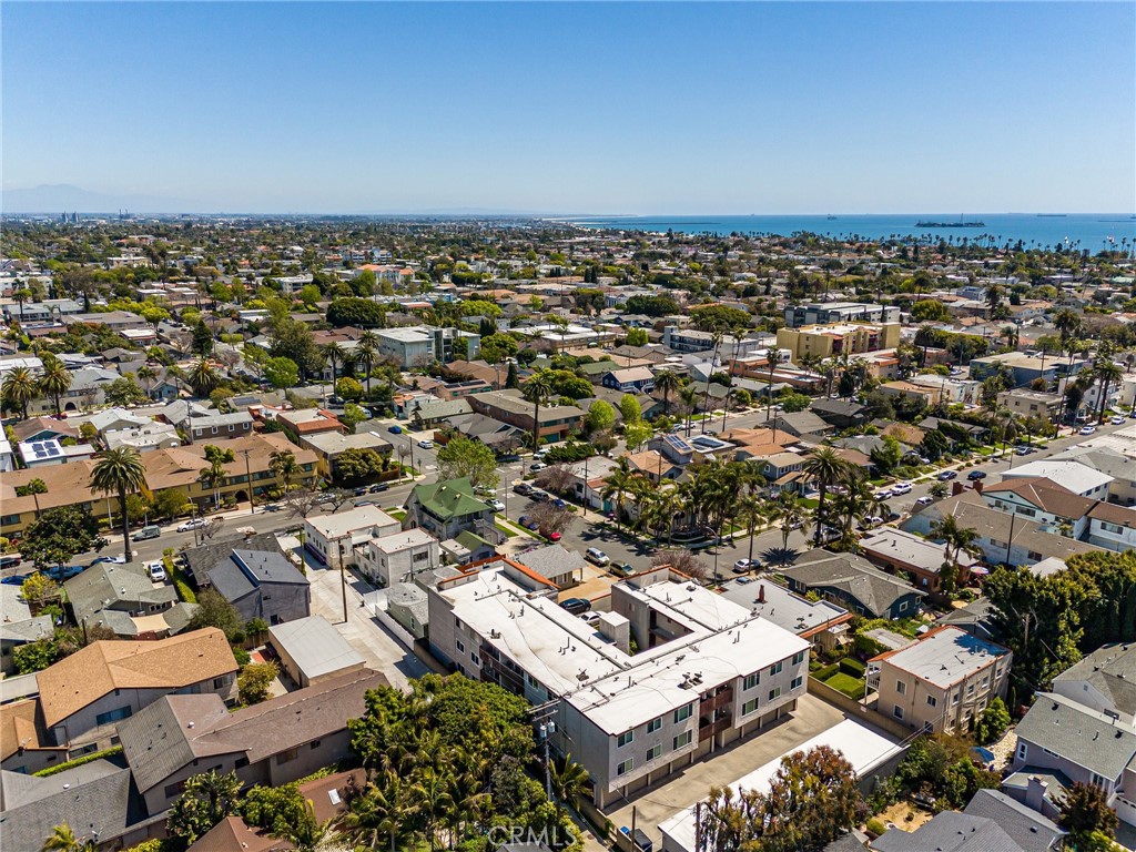 353 N Colorado Place 201