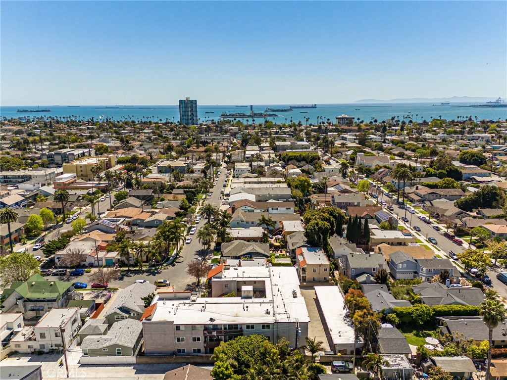 353 N Colorado Place 201