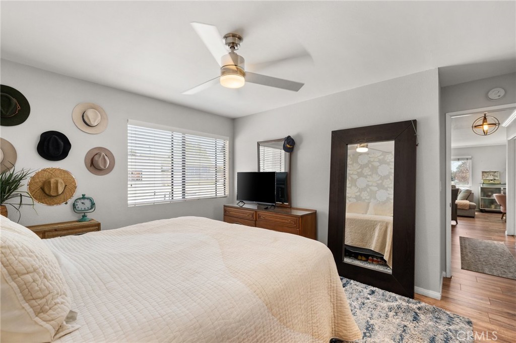 353 N Colorado Place 201