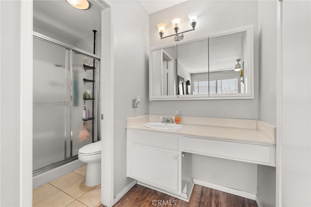 353 N Colorado Place 201