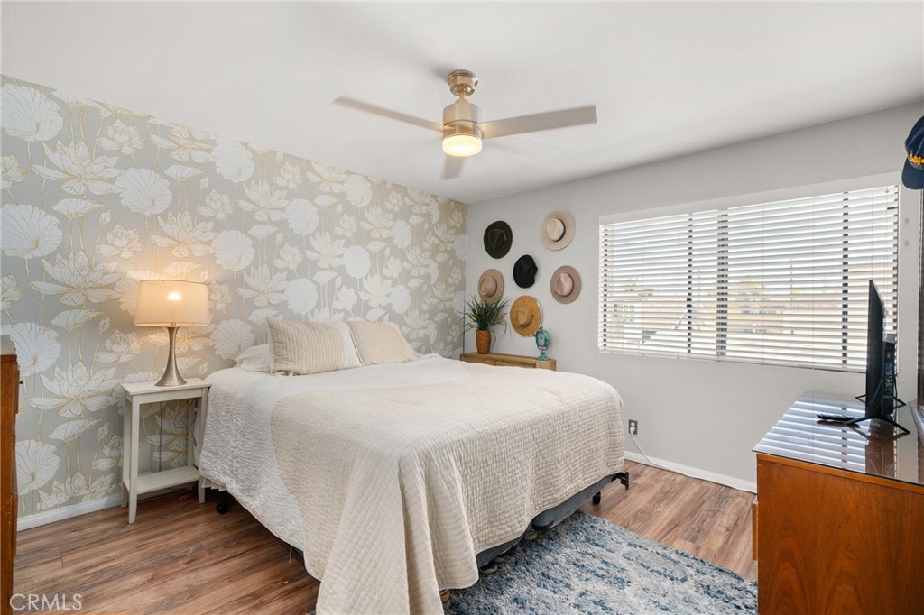 353 N Colorado Place 201