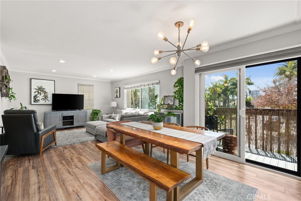 353 N Colorado Place 201