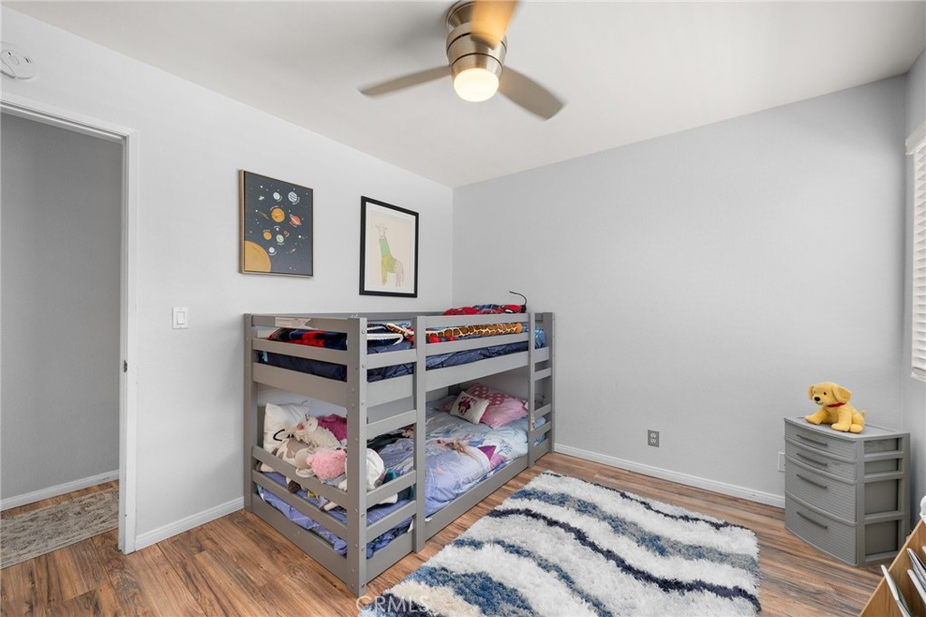 353 N Colorado Place 201