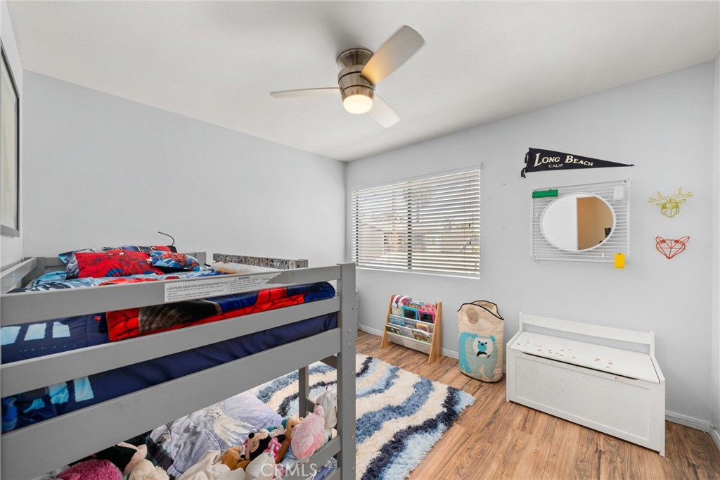 353 N Colorado Place 201