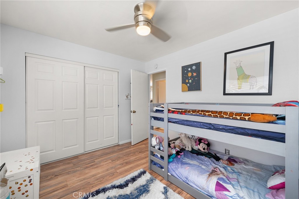 353 N Colorado Place 201