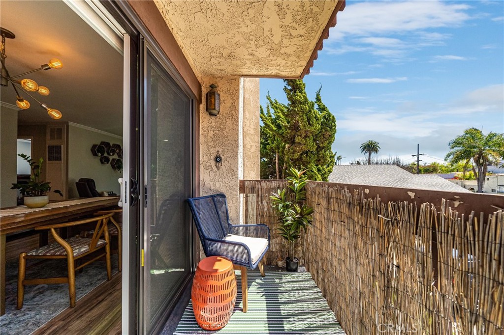 353 N Colorado Place 201