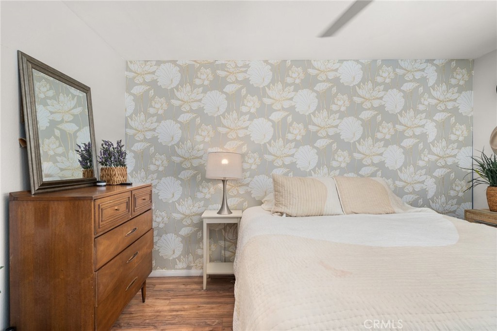 353 N Colorado Place 201