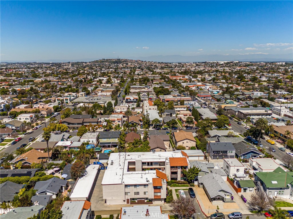 353 N Colorado Place 201