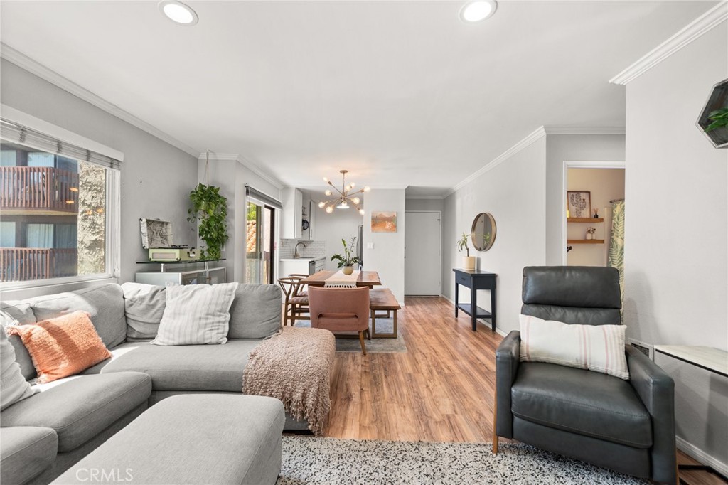 353 N Colorado Place 201