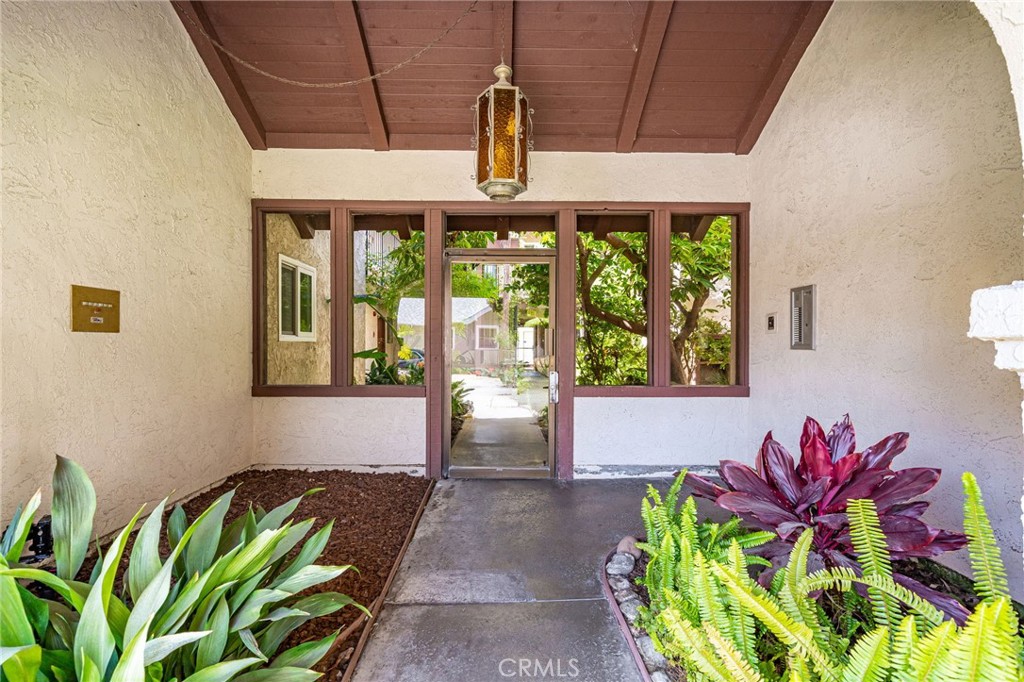 353 N Colorado Place 201