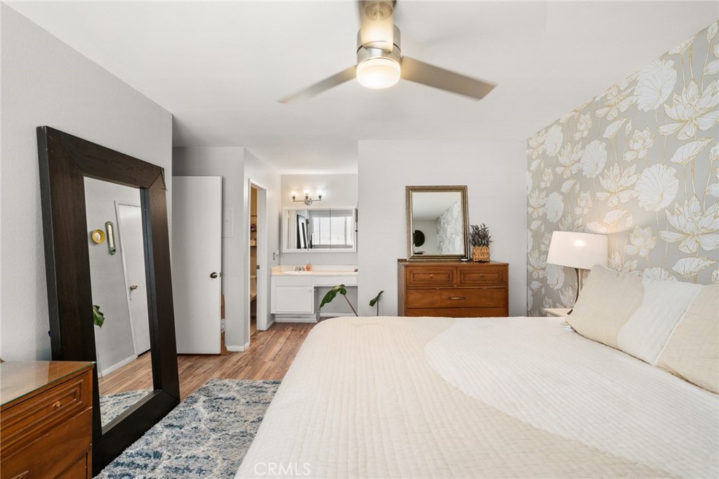 353 N Colorado Place 201