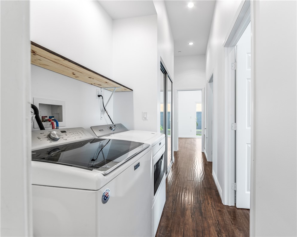 3627 E Vermont Street