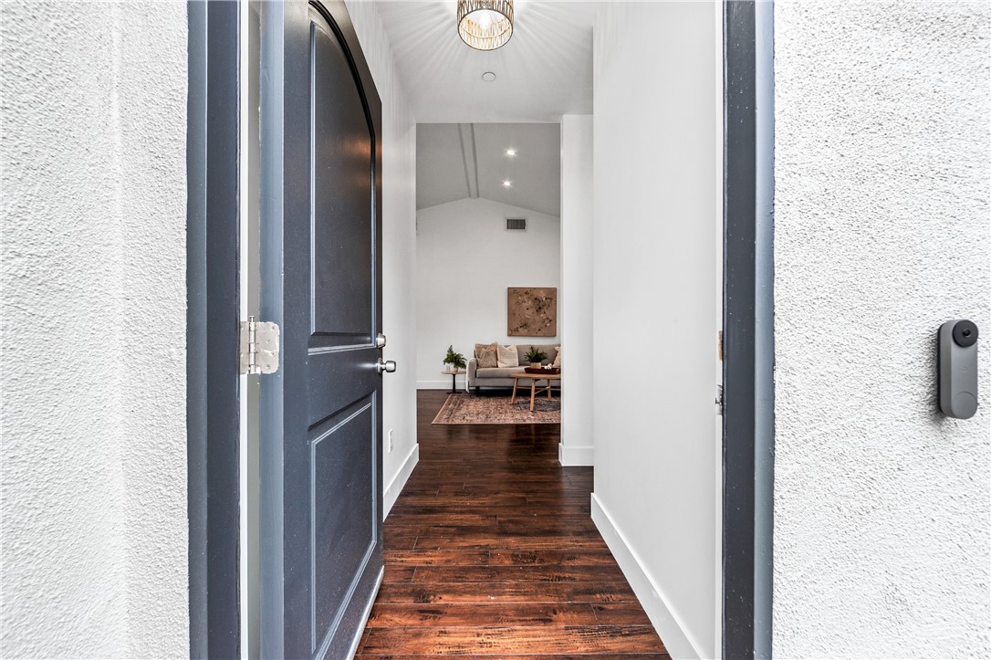 3627 E Vermont Street