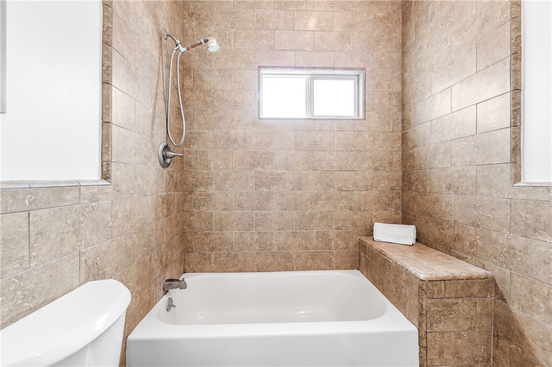 3627 E Vermont Street