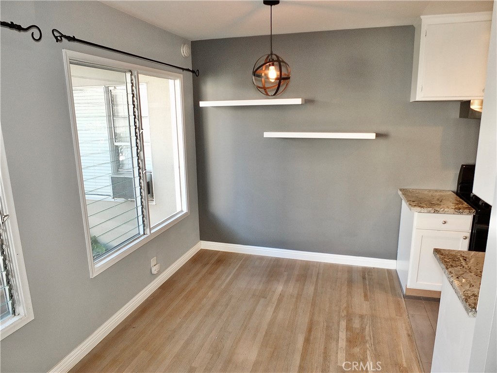 3042 E 3rd Street 15