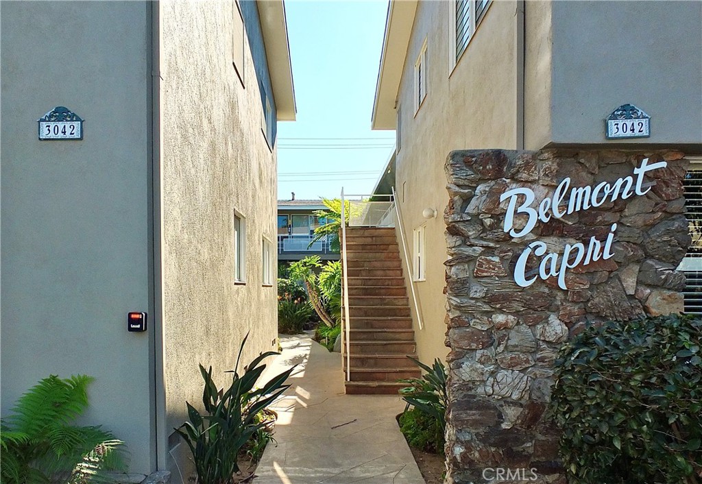 3042 E 3rd Street 15