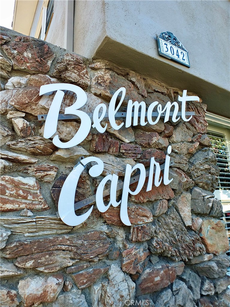 3042 E 3rd Street 15