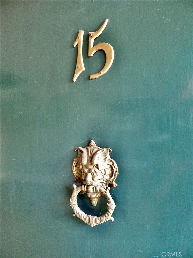 3042 E 3rd Street 15