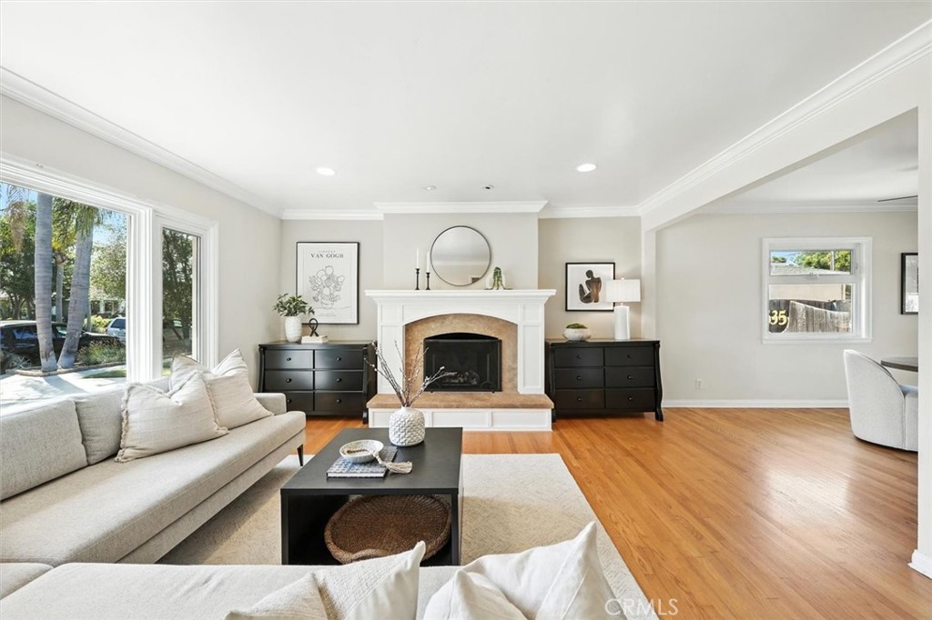 535 Panama Avenue