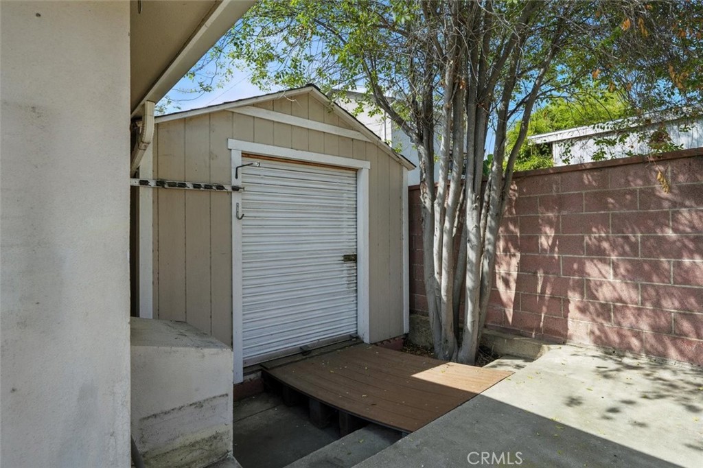 535 Panama Avenue