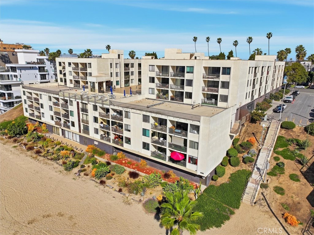 1140 E Ocean Blvd 141