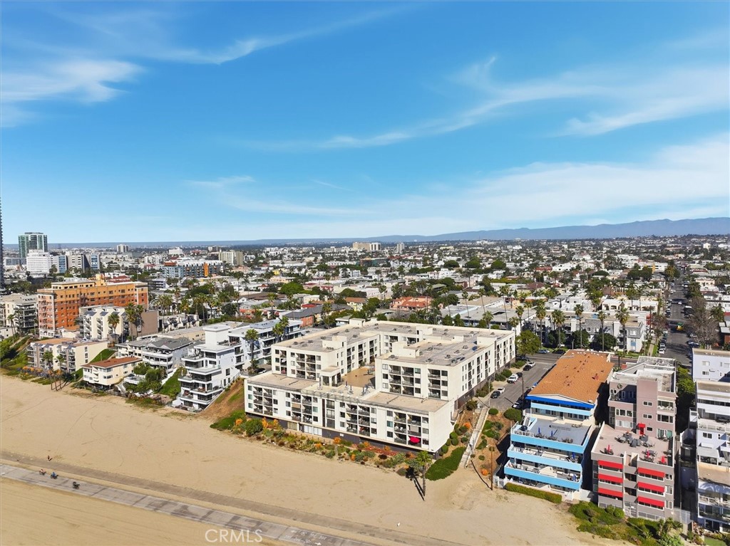 1140 E Ocean Blvd 141