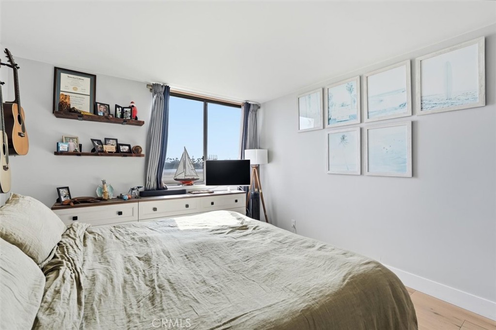 1140 E Ocean Blvd 141