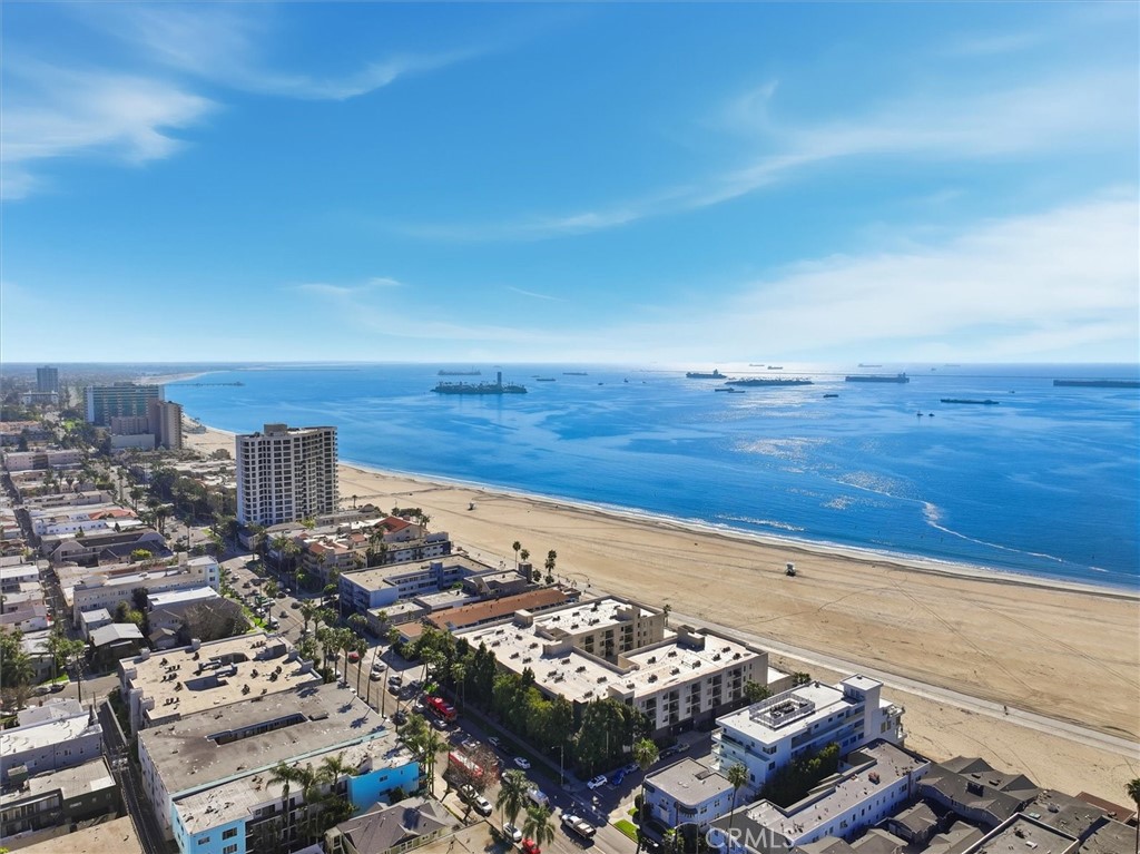 1140 E Ocean Blvd 141