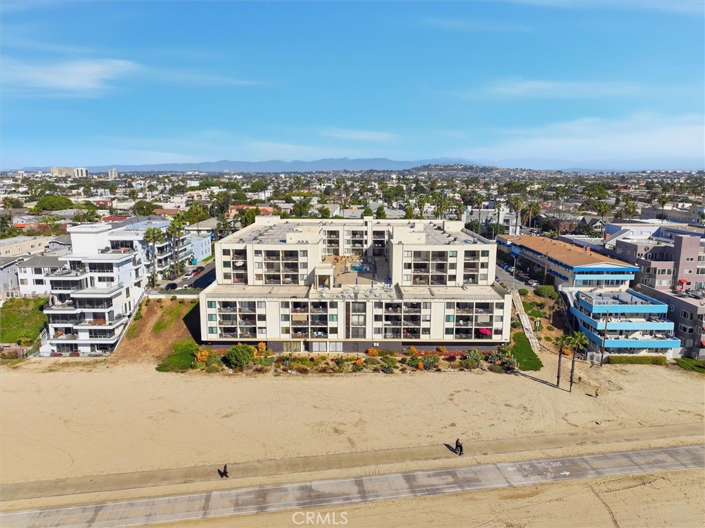 1140 E Ocean Blvd 141