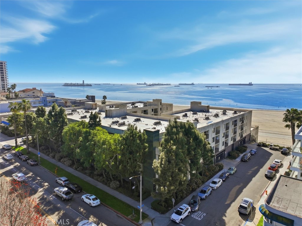 1140 E Ocean Blvd 141