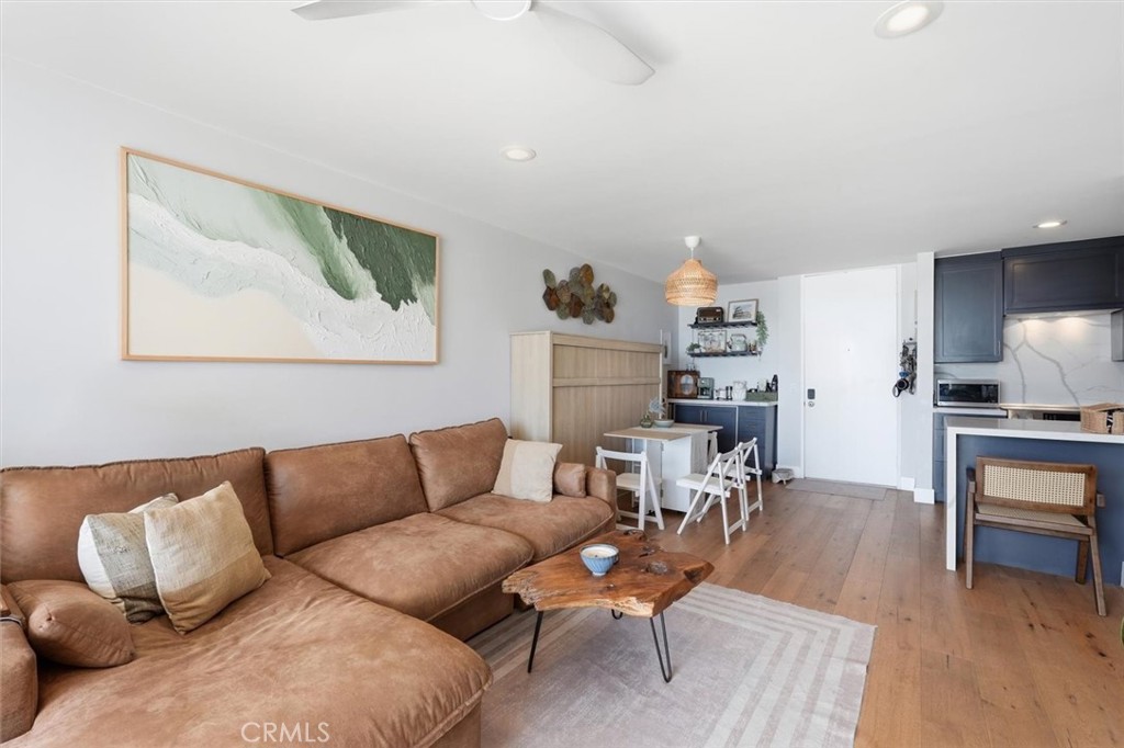 1140 E Ocean Blvd 141