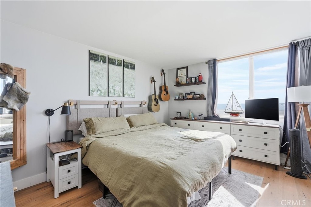 1140 E Ocean Blvd 141