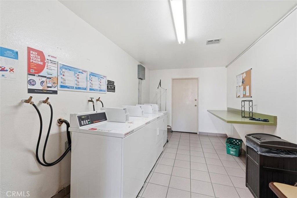 1140 E Ocean Blvd 141