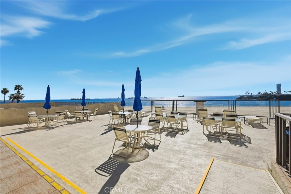 1140 E Ocean Blvd 141