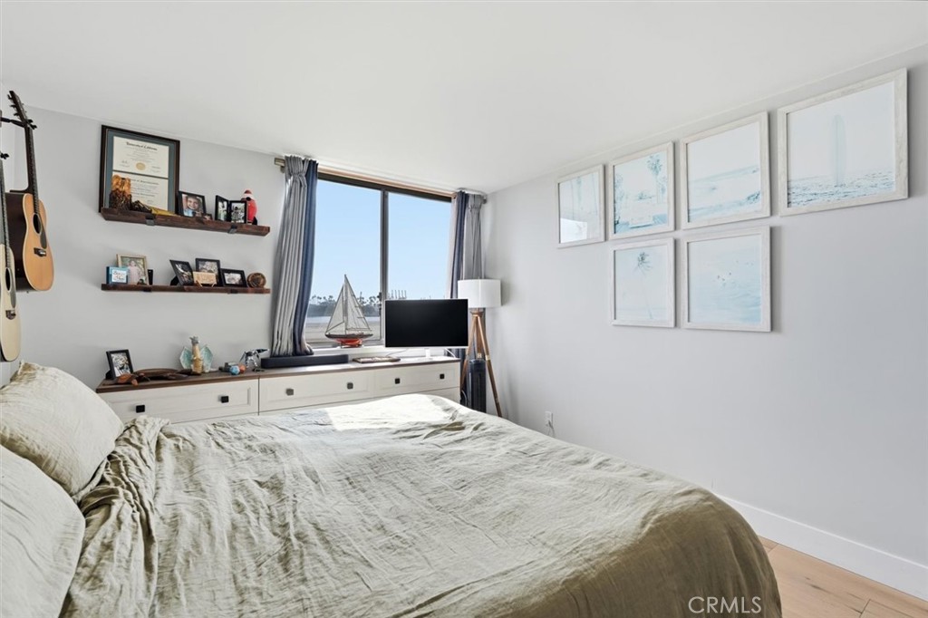 1140 E Ocean Blvd 141