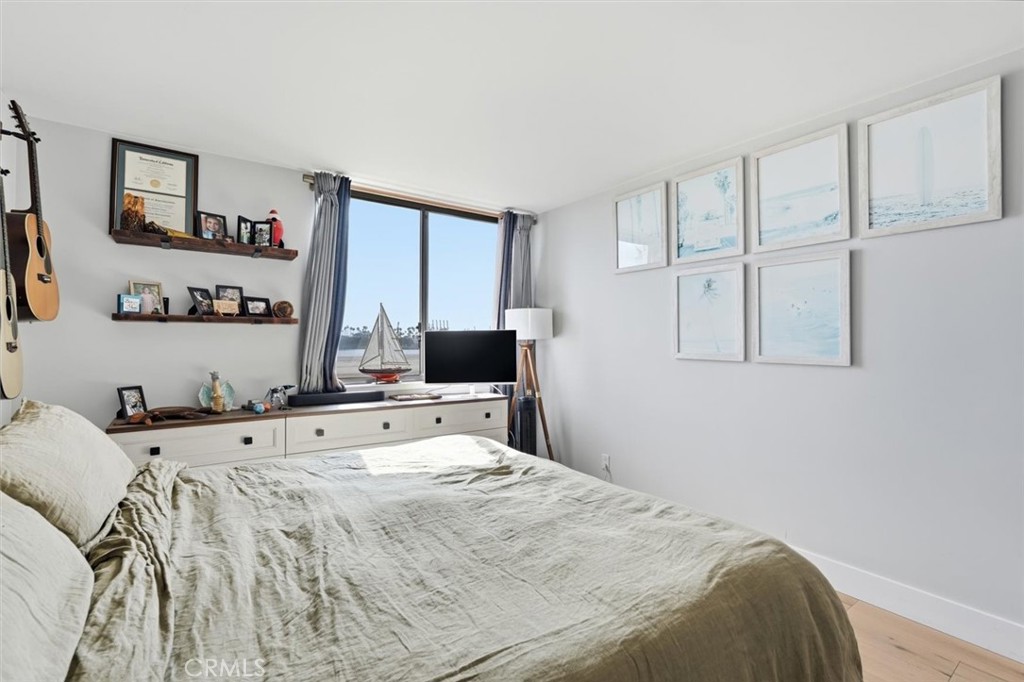 1140 E Ocean Blvd 141